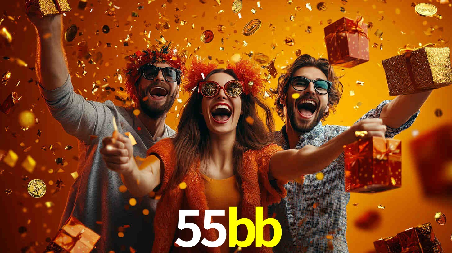 55bb.com