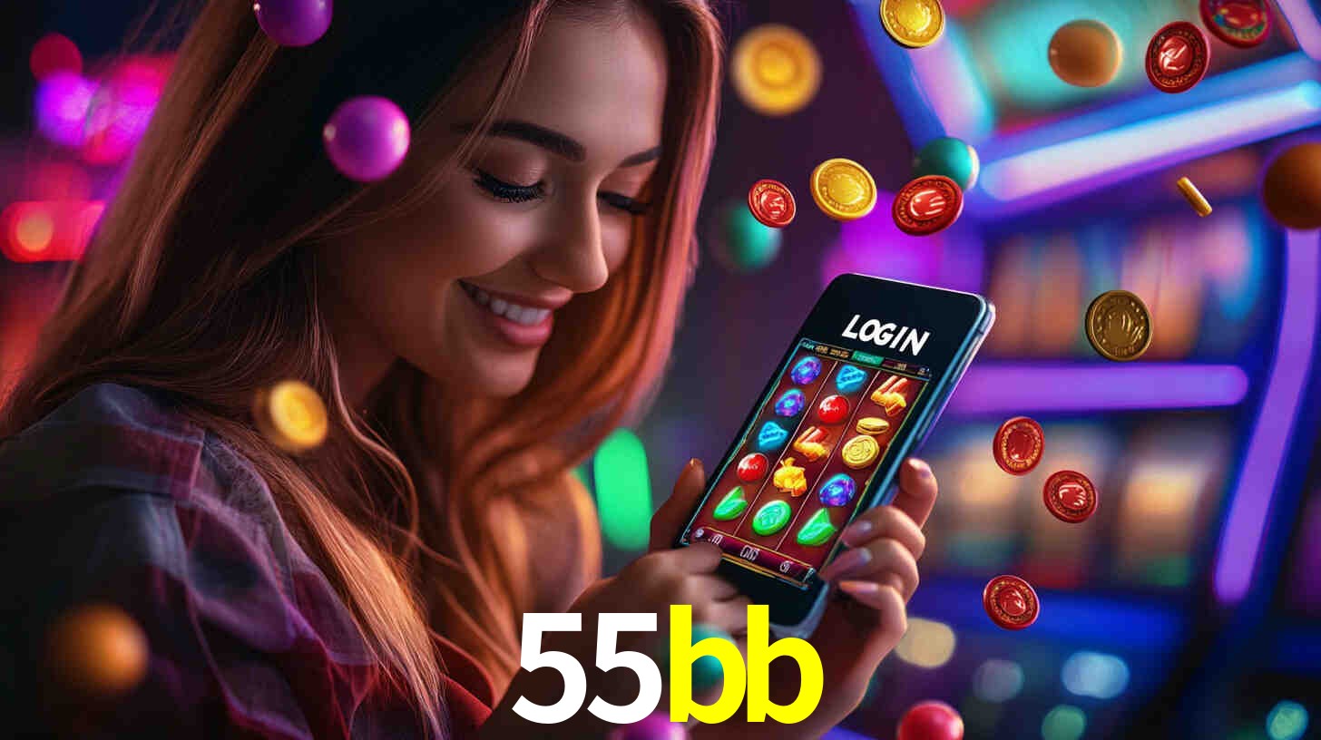 55bb,55bb.com