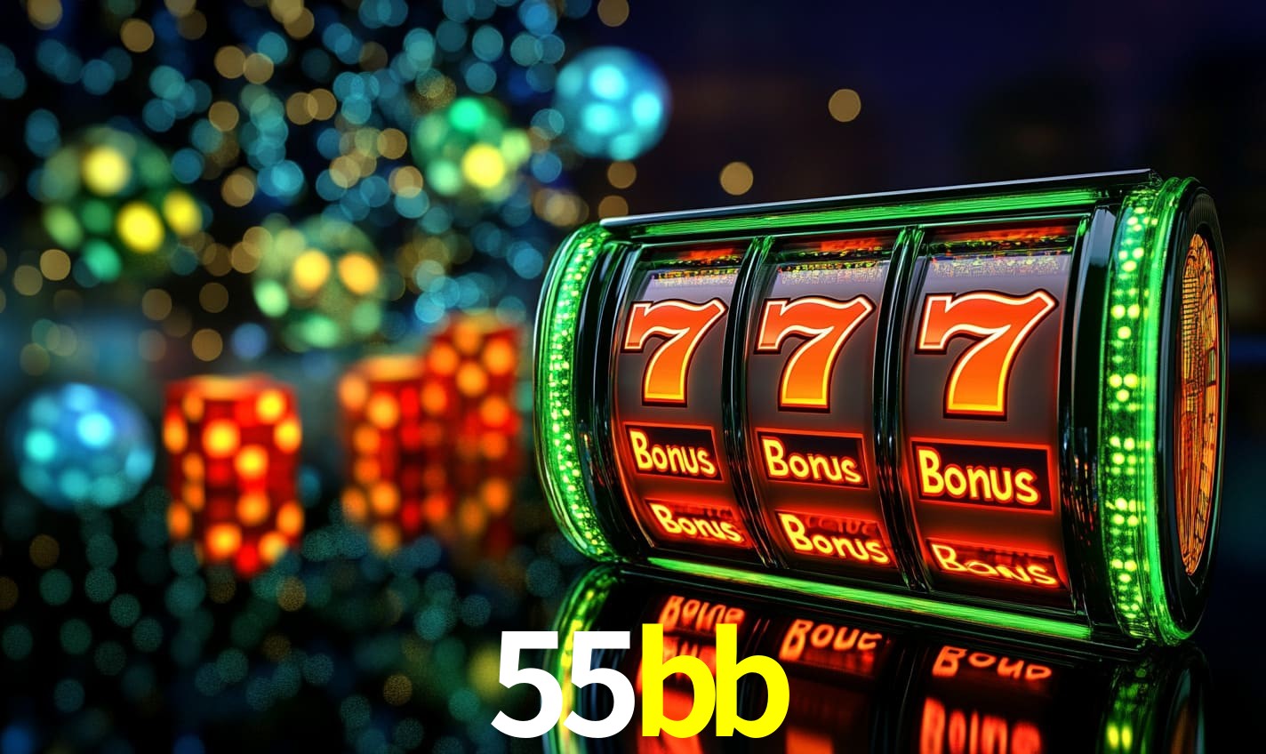 Segurança 2FA 55bb