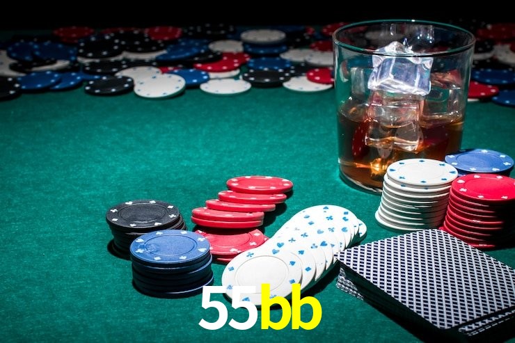 Jogo Aviator 55bb