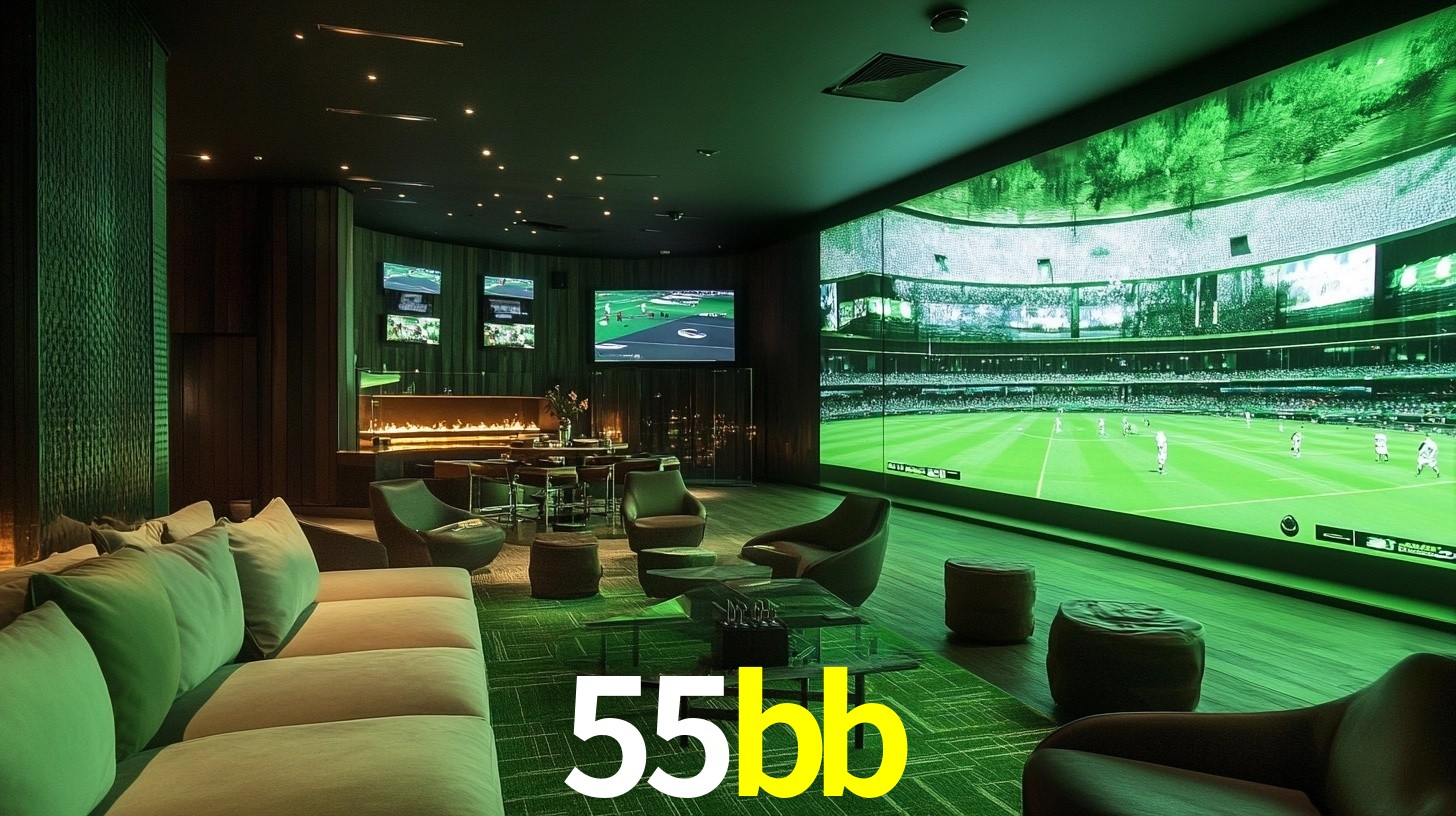 55bb
