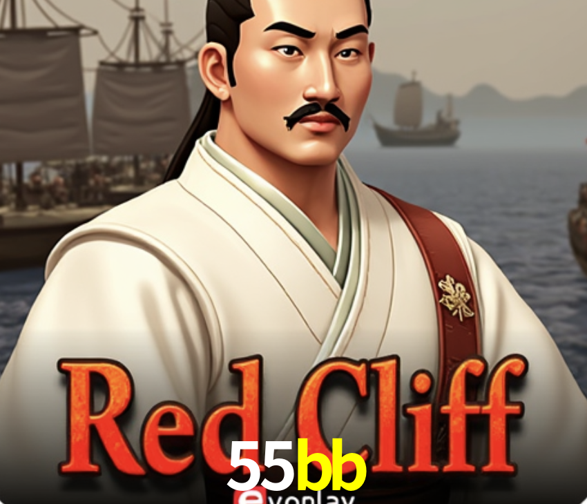 Account Benefits 55bb