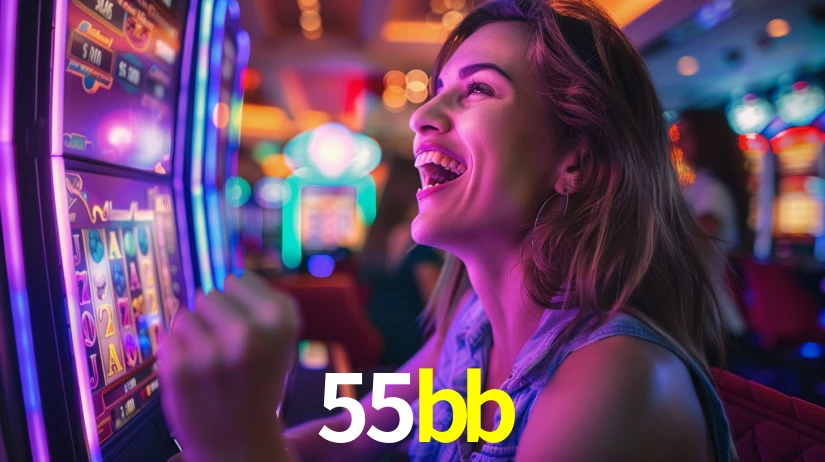 55bb.com