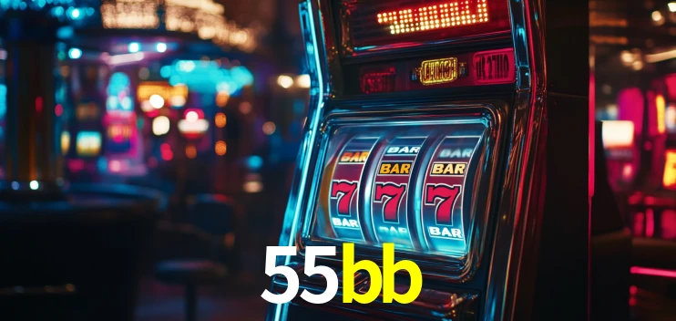 Daily Bonuses 55bb