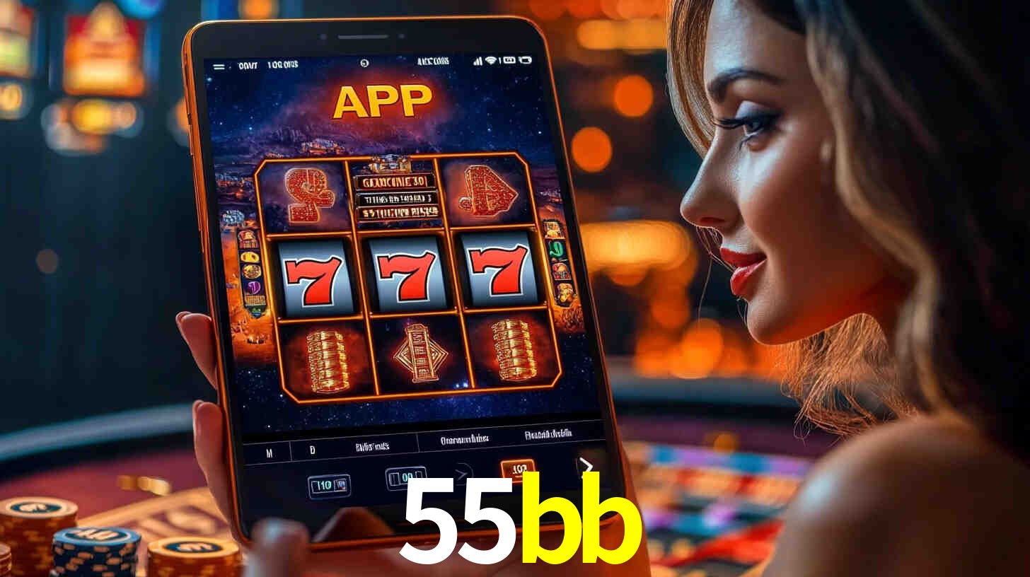 55bb bet