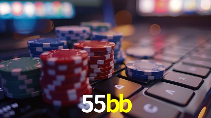Integração de APIs 55bb