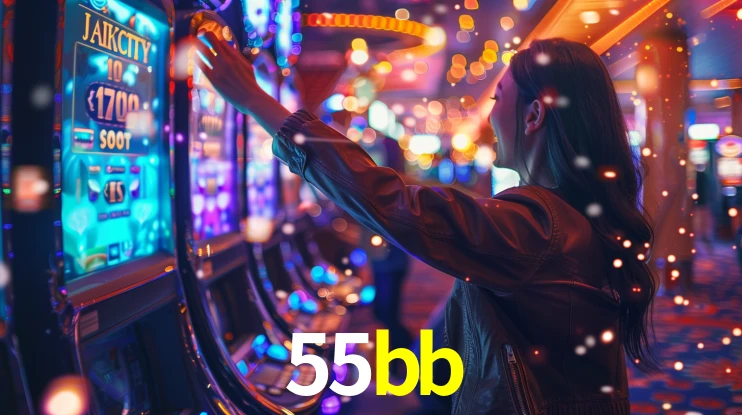 55bb