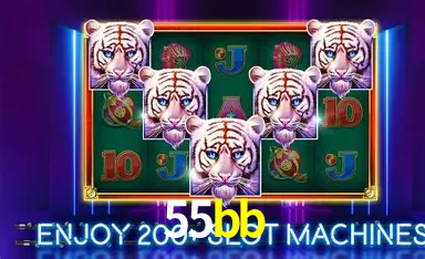 Exclusive Offers 55bb