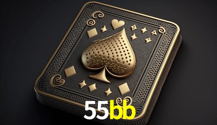 Estatísticas do Jogo 55bb