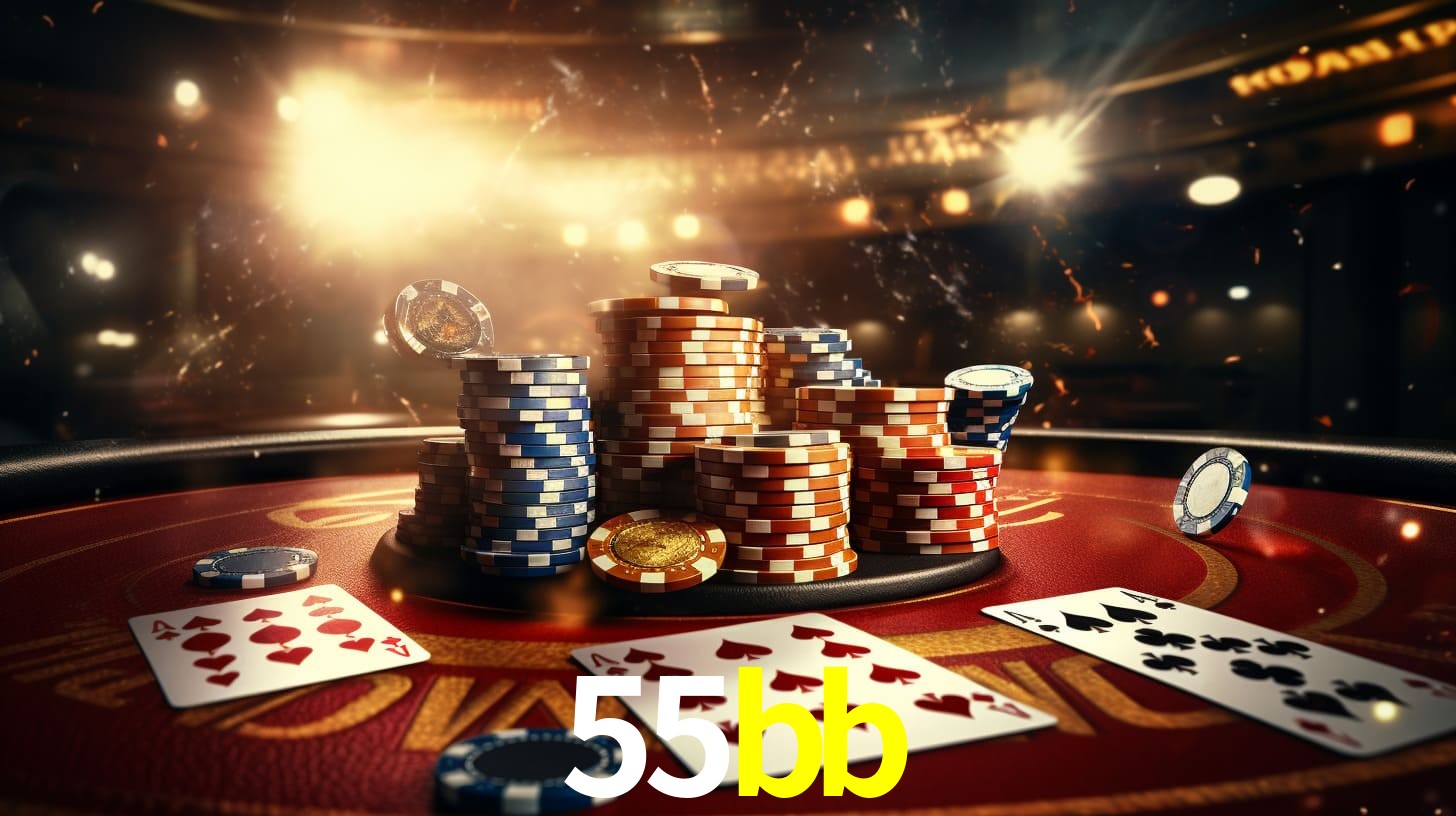 Tournaments 55bb