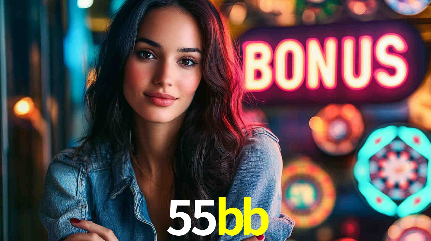 55bb