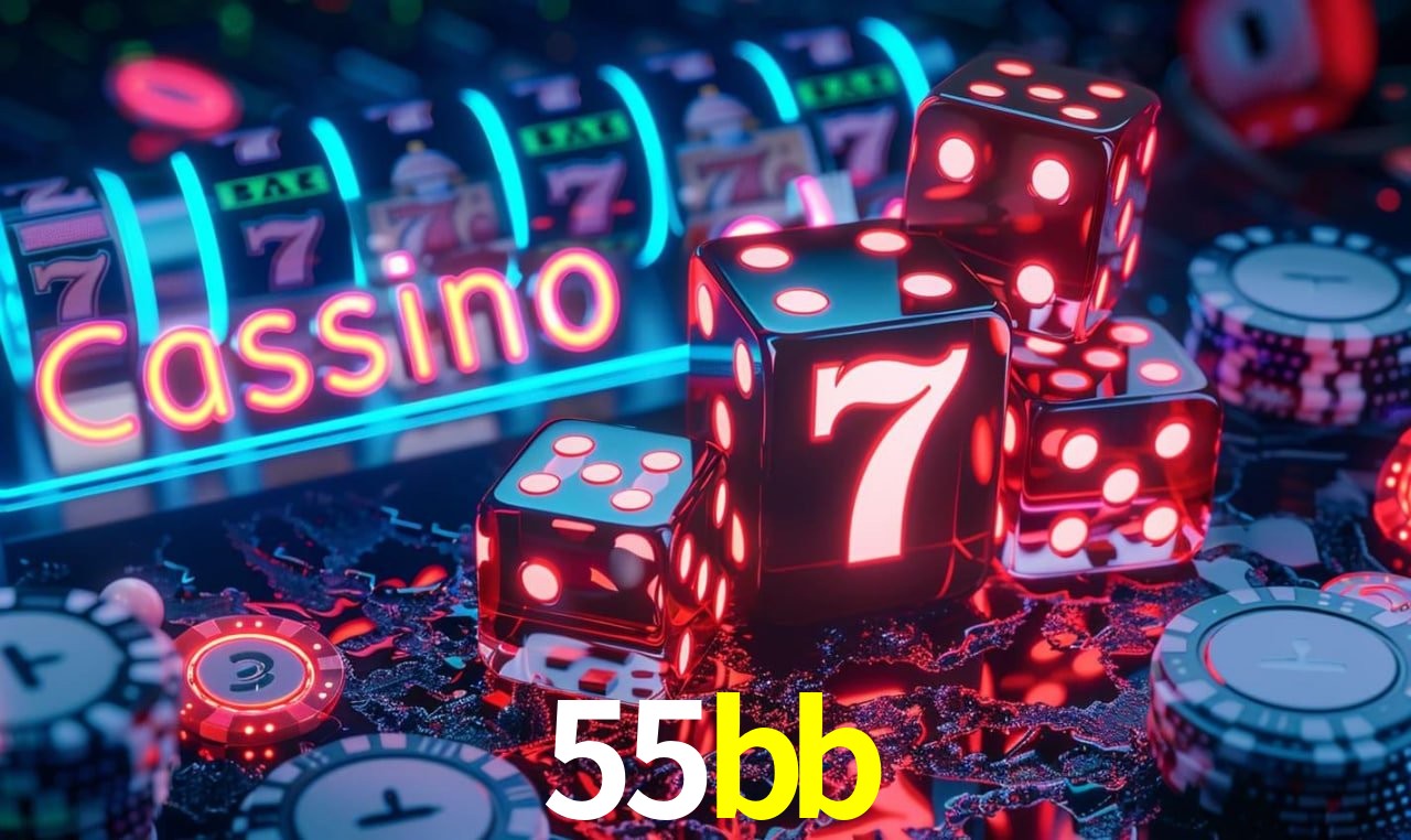 Tennis Betting 55bb