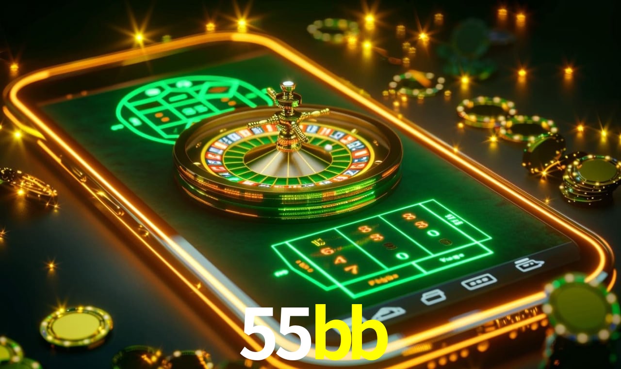 Especiais de Fim de Semana 55bb
