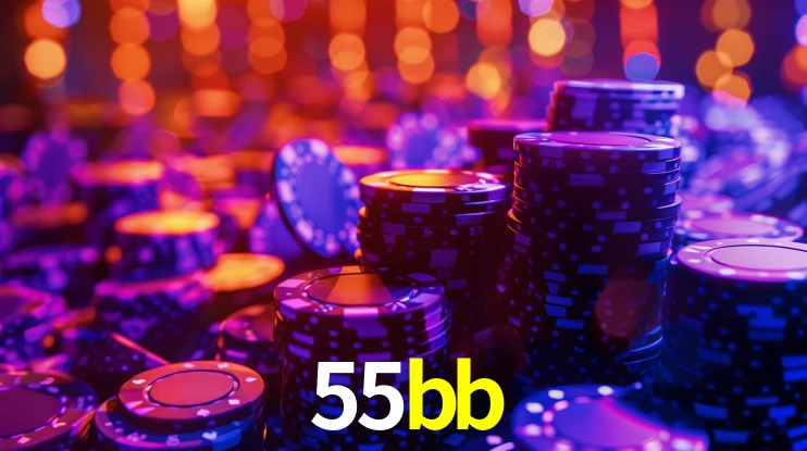 55bb