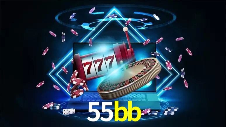 Benefícios da Conta 55bb