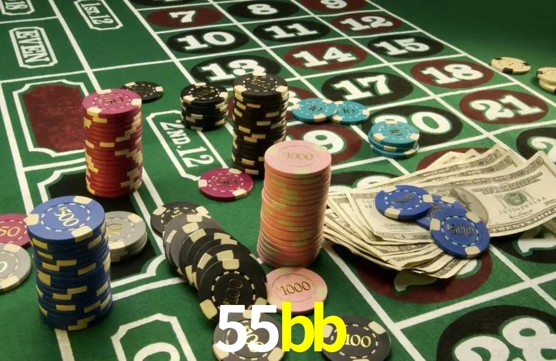 55bb,55bb.com