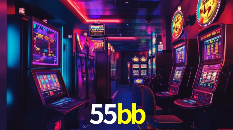 55bb,55bb.com