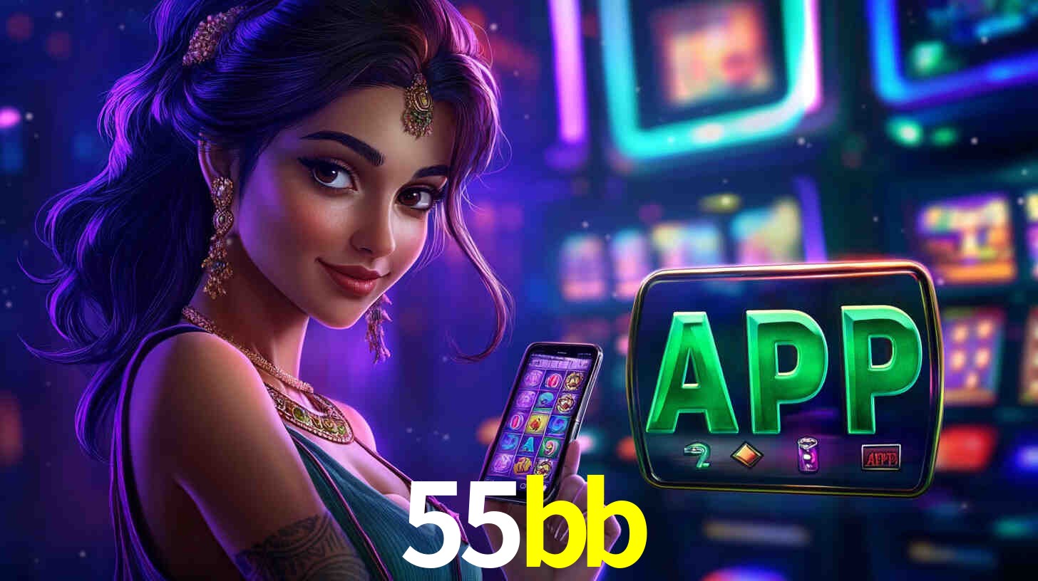 55bb