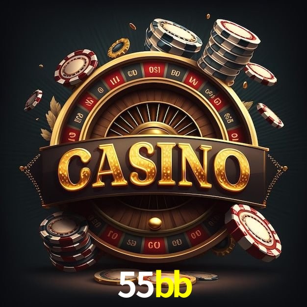 APP oficial da 55bb para mobile