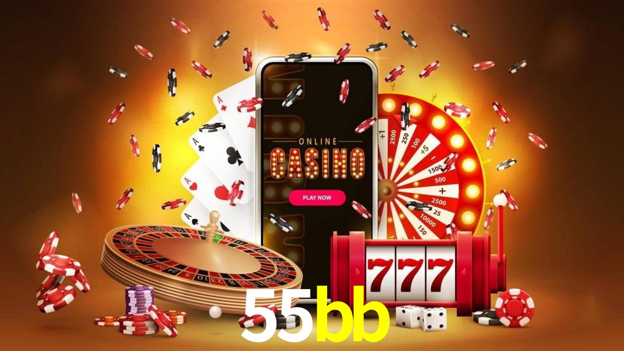 Login Seguro 55bb