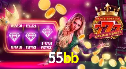 Apostas Esportivas na 55bb: Um Guia Completo