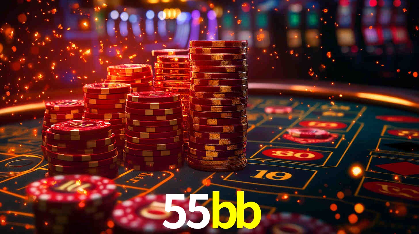 Instant EasyPaisa 55bb