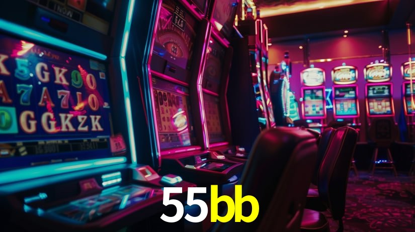 Security Systems 55bb