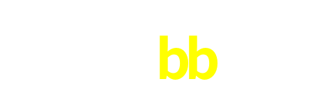 55bb
