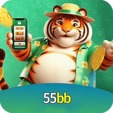 55bb
